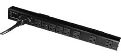 Panamax VTEXT Panamax VTEXT