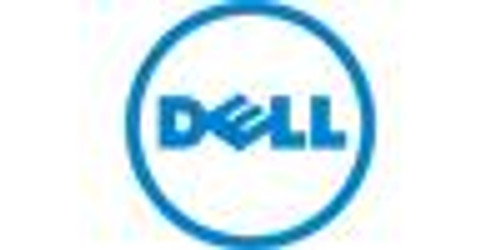 Dell C7JJT