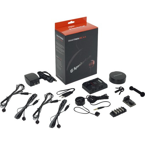 SpeakerCraft ELT03100 SpeakerCraft ELT03100