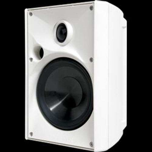 SpeakerCraft ASM80616