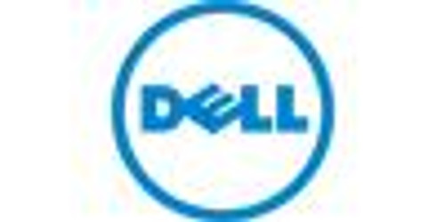 Dell H6VRY