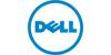 Dell 7XDTM