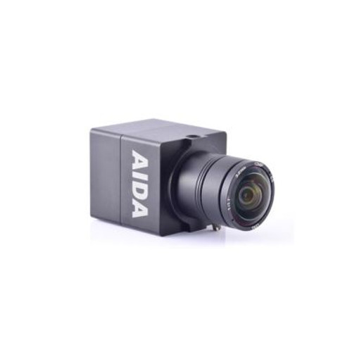 AIDA-UHD-100A