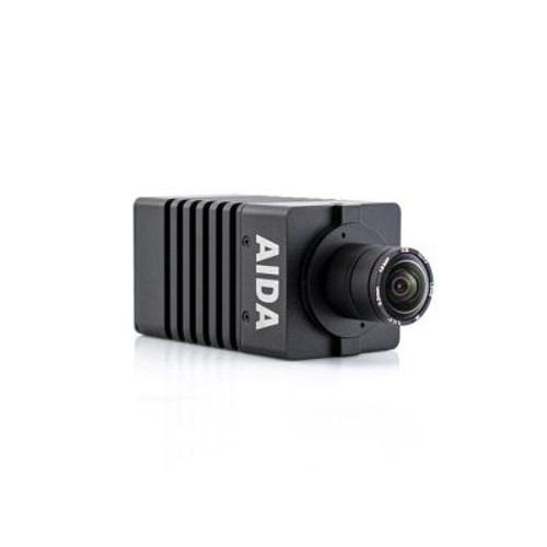 AIDA-UHD-200