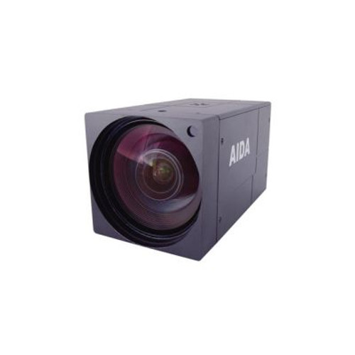 AIDA-UHD6G-X12L