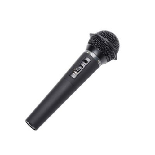 AZDEN-WM/T-PRO AZDEN-WM/T-PRO