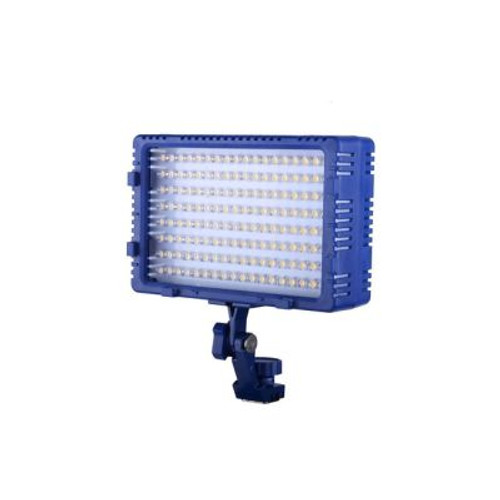 BCS-LED144