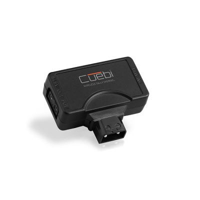 CB-DTAP1-1P