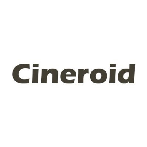 CINE-GD-CFL1600