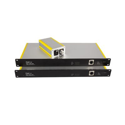 FC-co300