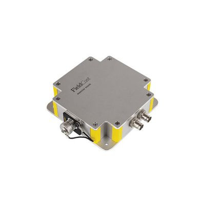 FC-co400