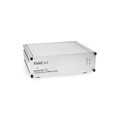 FC-co514
