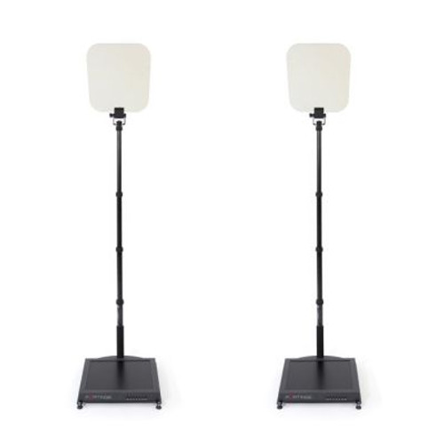 FORT-PC-04 FORT-PC-04