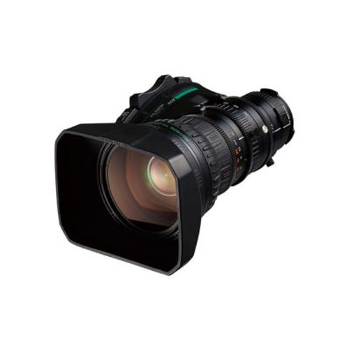 Fujinon-XA20sX8.5BRM-K3