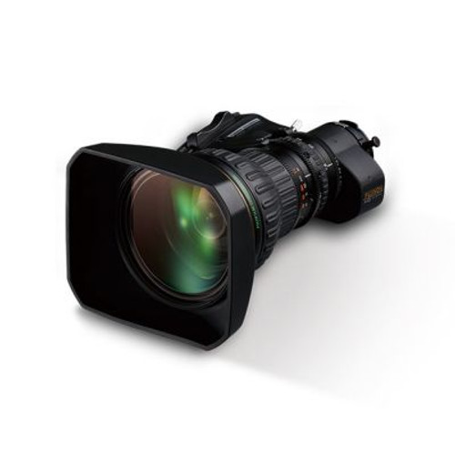 Fujinon-ZA22x7.6BERD-S10