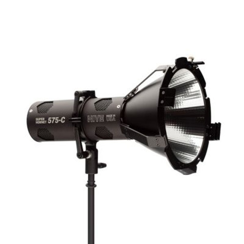 HIVE-SHL575C-PS