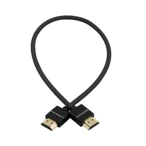 KB-HDMI16-Bk