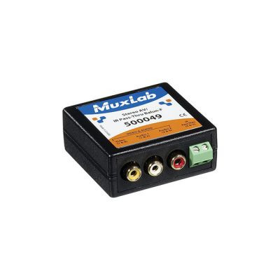 MUX-500049