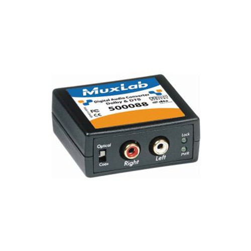 MUX-500088