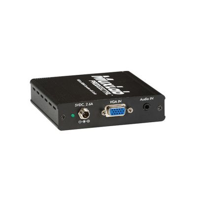 MUX-500149