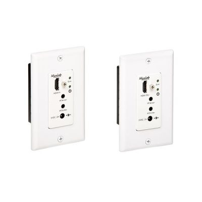 MUX-500451-WP-DEC-RX