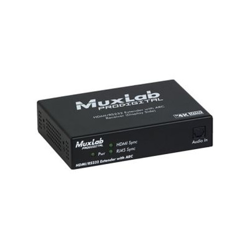 MUX-500458-ARC