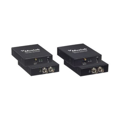 MUX-500465-TX