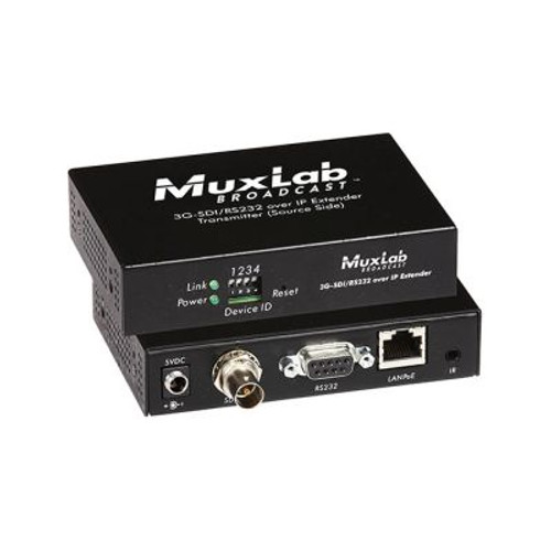 MUX-500756-TX