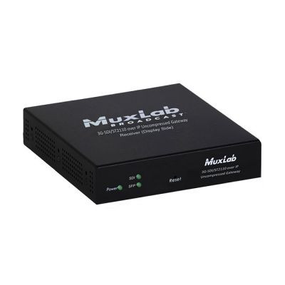 MUX-500767-RX-UTP