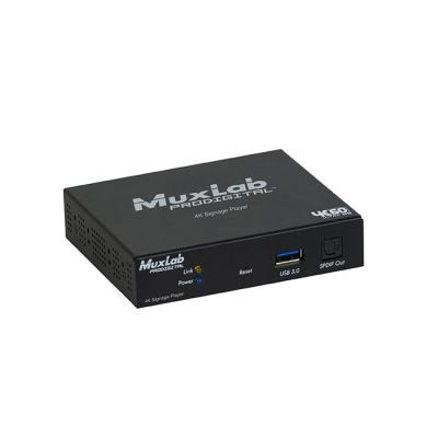MUX-500769-RM