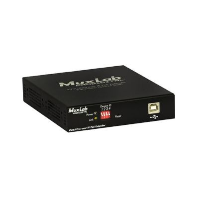 MUX-500770-TX