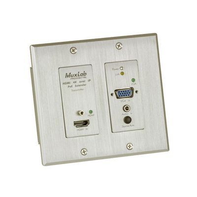 MUX-500773-TX-WH