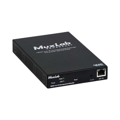 MUX-500774-TX-MM