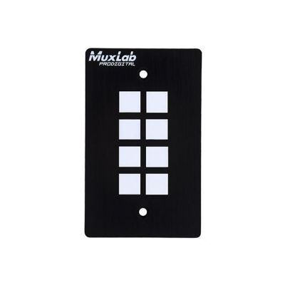 MUX-500816-IP
