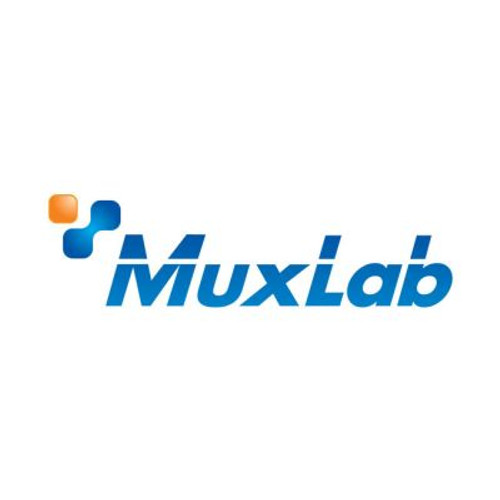 MUX-500792
