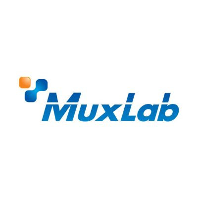 MUX-500792