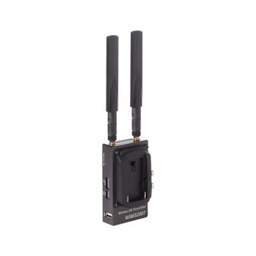 NIMBUS-WiMi5200T