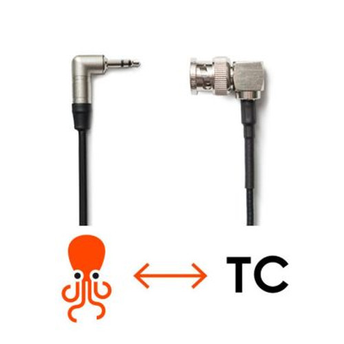 TEN-C08
