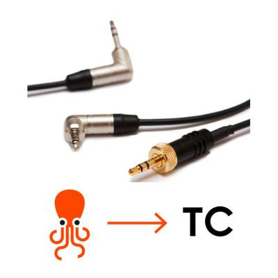 TEN-C16
