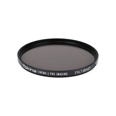 TO-TC-PNDR-24105