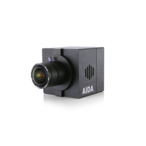 AIDA-UHD6G-200
