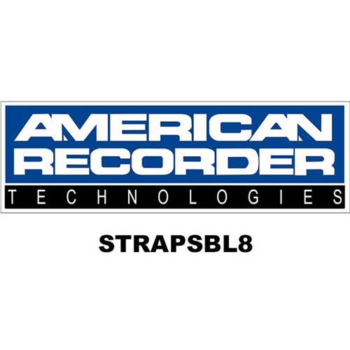 STRAPSBL8