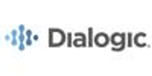 Dialogic 306-302N