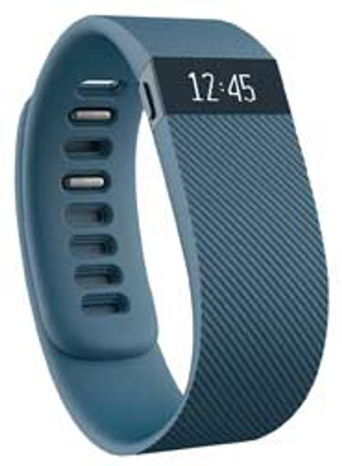 Fitbit FB404SLL