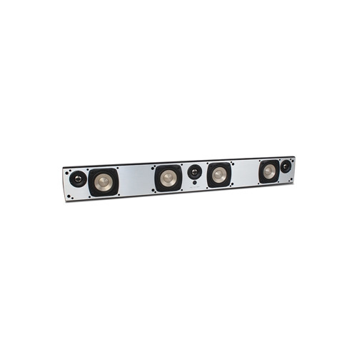 ES500TSNDBR40BLK