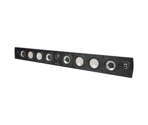 ES550SNDBAR50BLK