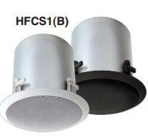 Bogen HFCS1