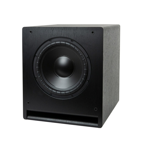ESSUBELE10450BLK