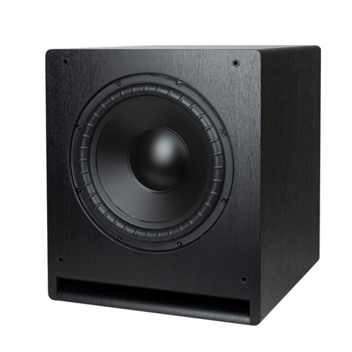 ESSUBELE12700BLK