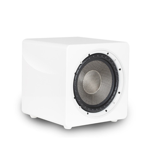 ESSUBEVO10450WHT